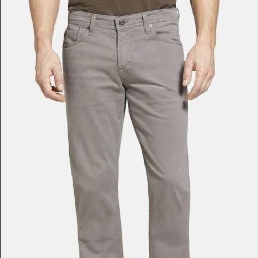 Adriano Goldschmied | Protege Jeans